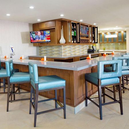 Longview Hilton Garden Inn Bagian luar foto