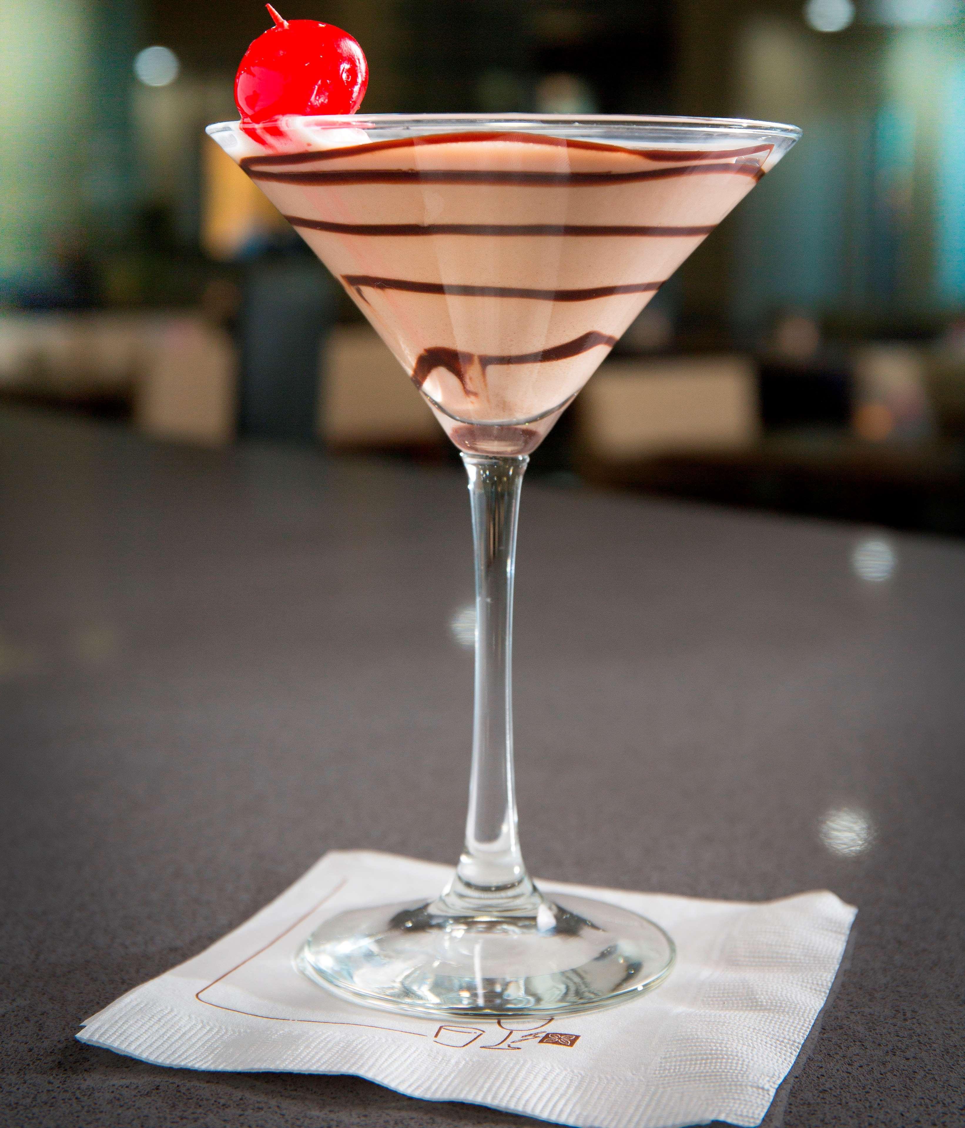 Longview Hilton Garden Inn Bagian luar foto