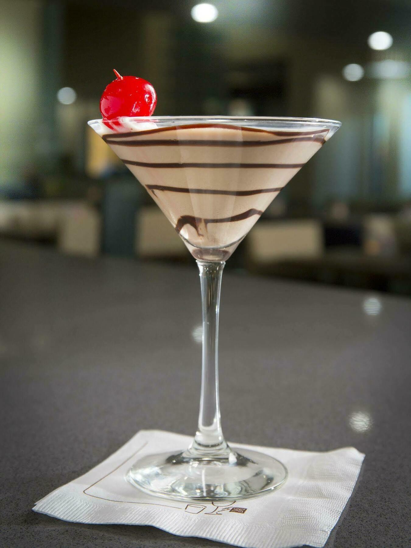 Longview Hilton Garden Inn Bagian luar foto